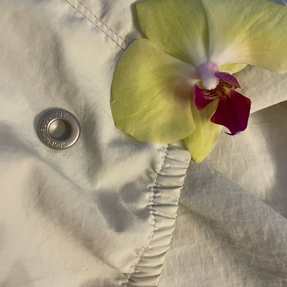 Herschel Supply Co duster coat - Picture 14 of 15